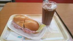 2015-03-24 11.20.42.JPG